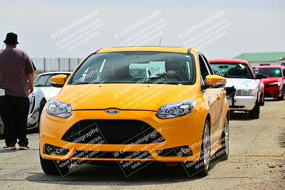 media/May-03-2025-Speed Ventures (Sat) [[ededc6c3fe]]/Yellow Group/Session 2 (Grid and Turn 14)/